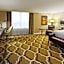 InterContinental New Orleans By IHG