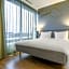 Radisson Blu Hotel Uppsala