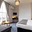 Tulse Hill Hotel