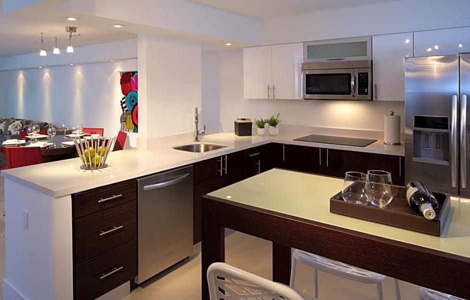 Beach Haus Bal Harbour