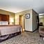 Comfort Inn & Suites Lexington