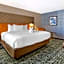 Clarion Inn