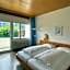 Parkhotel Bellevue