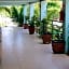 Andrea´s Tulum
