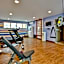 Comfort Hotel Campos dos Goytacazes