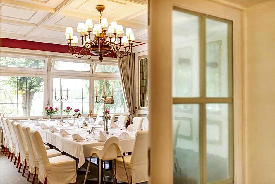 Hotel Dieksee - Collection by Ligula