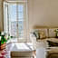Borgo dei Gatti Albergo Diffuso & spa