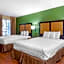 Extended Stay America Suites - Seattle - Southcenter