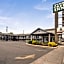 Pine Tree inn