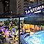 Tastoria Collection Sukhumvit