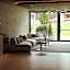 HELD - Hotel & Spa , 4 Sterne Superior, Zillertal