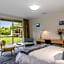 Chalet Eiger