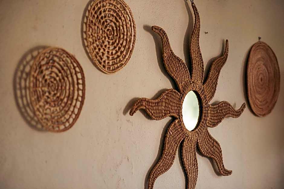 Penthouse Villa at Ixtapa Marina