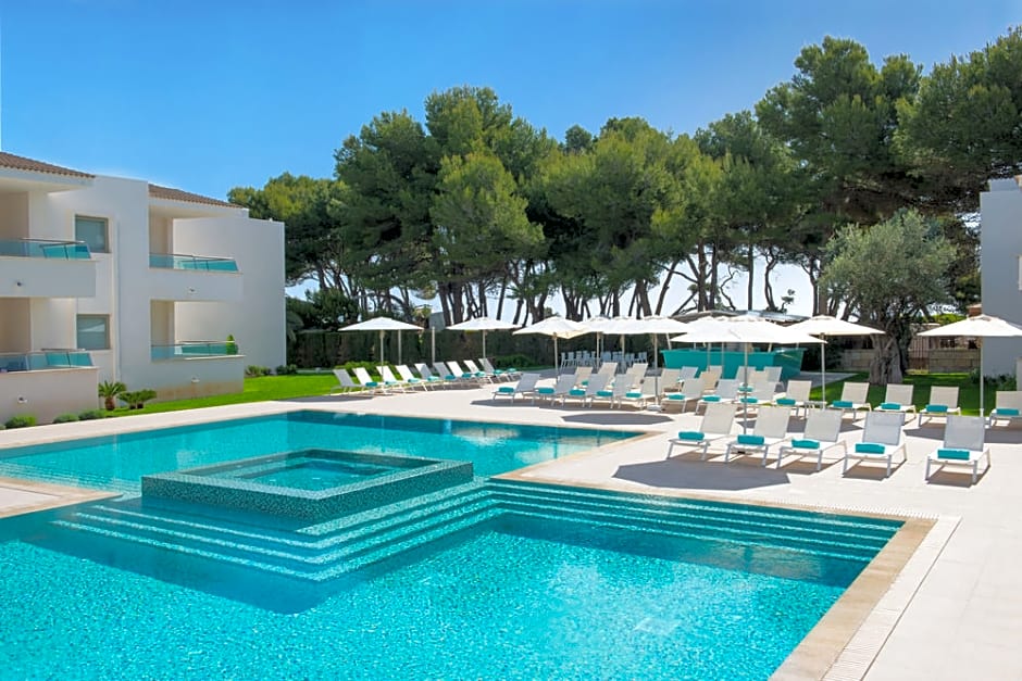 Iberostar Selection Playa de Muro Village