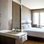 AC Hotel by Marriott Bloomington Mall of America