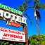 Palm Tropics Motel