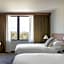 Kimpton Armory Hotel Bozeman By IHG