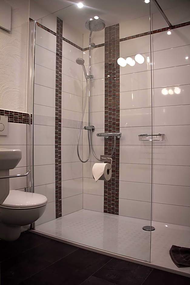 Hotel-Restaurant Zur Traube