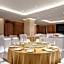 Pullman Dongguan Changan