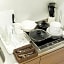 SG RESIDENCE INN HAKATA - Vacation STAY 61970v
