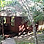 Kosi Bay Lodge