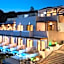 Hotel Eagles Nest