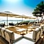 Iberostar Selection Playa de Muro Village