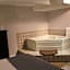 Brydan Suites