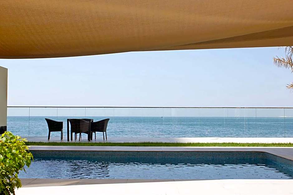 Aqua Vista Bahrain