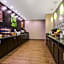 La Quinta Inn & Suites by Wyndham Tumwater - Olympia