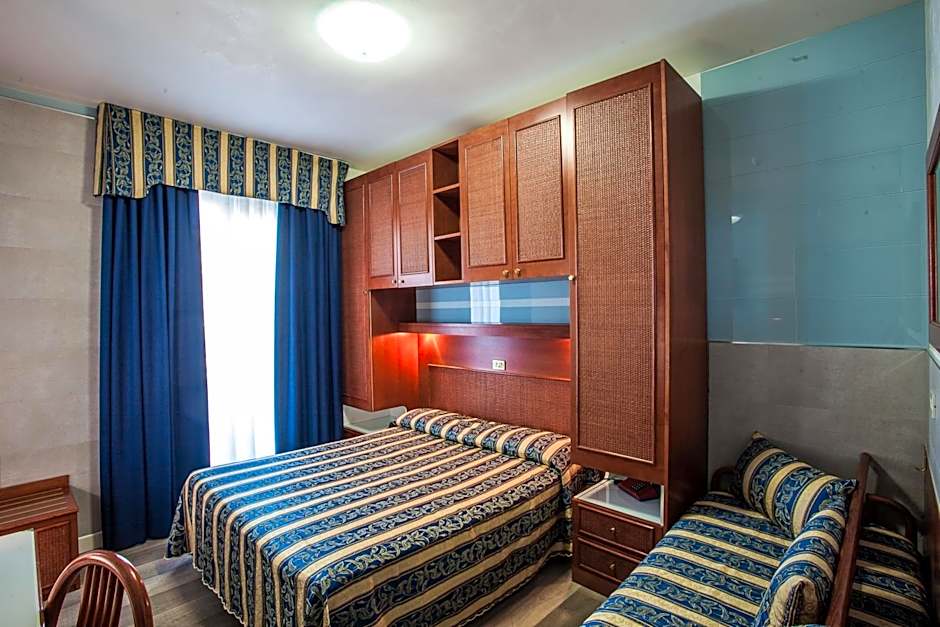 Hotel Colombo