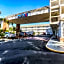 Motel 6 Fountain Valley, CA - Huntington Beach Area