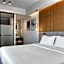 Hilton Garden Inn Athens Syggrou Avenue