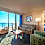 Atlantic Sands Hotel and Conference Center