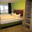 Hotel-Gasthaus Steiger