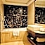 Country Inn & Suites by Radisson Bhiwadi