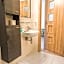 Apartamenty Izerskie - ul. Cicha 13F-G
