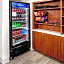 Holiday Inn Express and Suites Pikeville By IHG