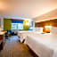 Holiday Inn Express & Suites - Deland South by IHG