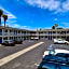 Motel 6-Westminster, CA - South - Long Beach Area