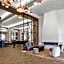 Delta Hotels by Marriott Santa Clara Silicon Valley