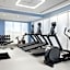 Homewood Suites by Hilton Newport Cincinnati