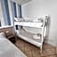 Residence Mare