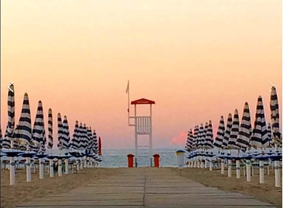 Argeste Club Vacanze