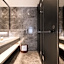 Paco Hotel Guangzhou Dongfeng Road Branch