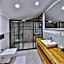 Cinar Boutique Hotel