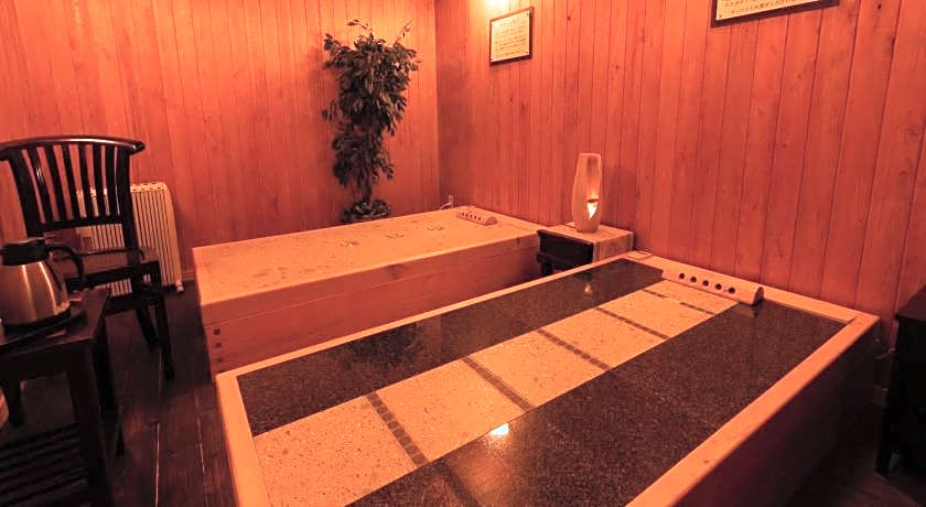 Otowaya Ryokan