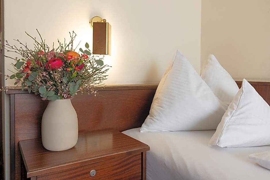 Hotel Katharinenhof Standard
