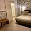 Hotel Nella Firenze