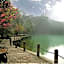 Hongzhushan Hotel Mount Emei